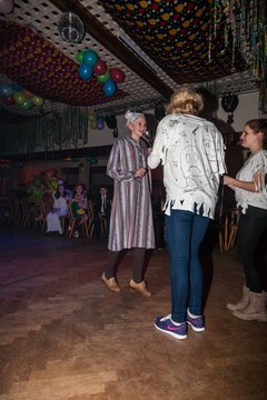 Bild 186 - Latuff 2014 - die Wiemersdorfer Karnevalsveranstaltung - Jugendtag